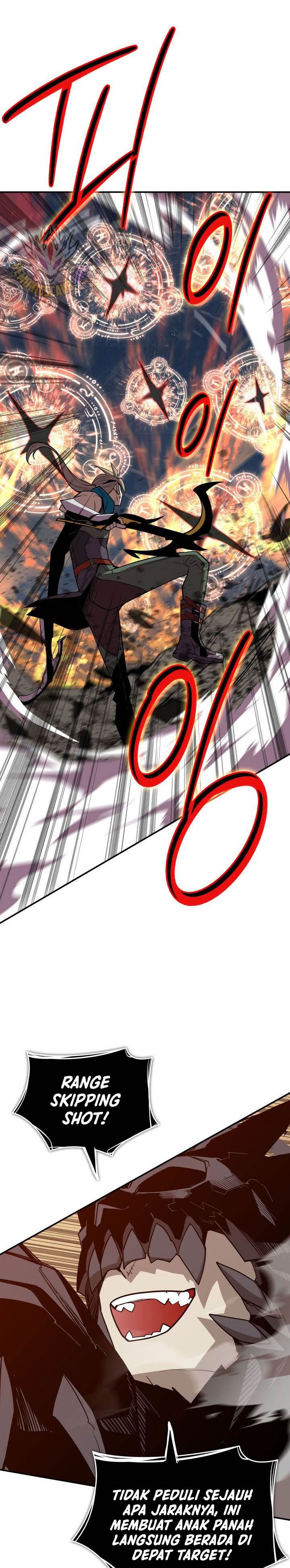 image-komik-worn-and-torn-newbie-chapter-220-6/32