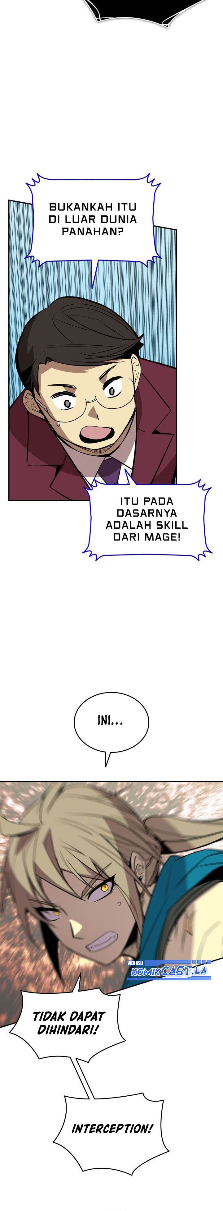 image-komik-worn-and-torn-newbie-chapter-220-7/32