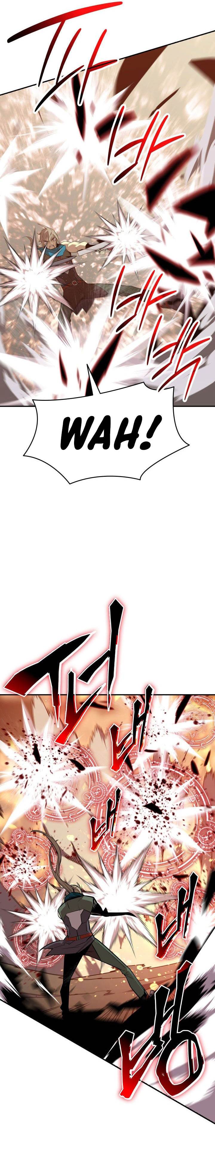 image-komik-worn-and-torn-newbie-chapter-220-8/32