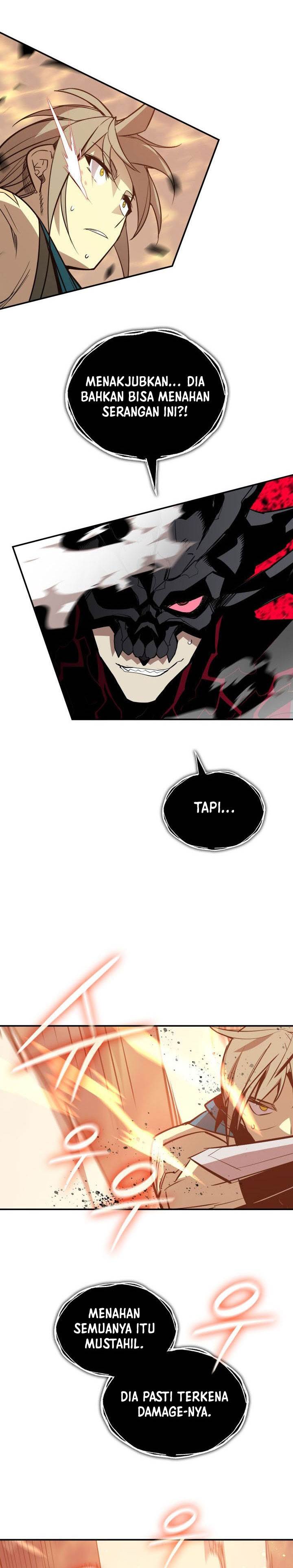 image-komik-worn-and-torn-newbie-chapter-220-9/32