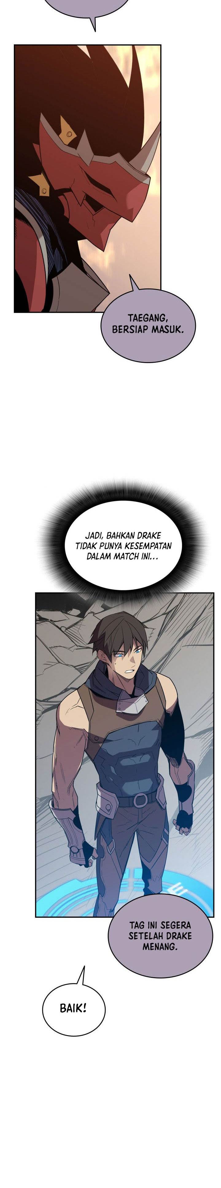 image-komik-worn-and-torn-newbie-chapter-220-11/32