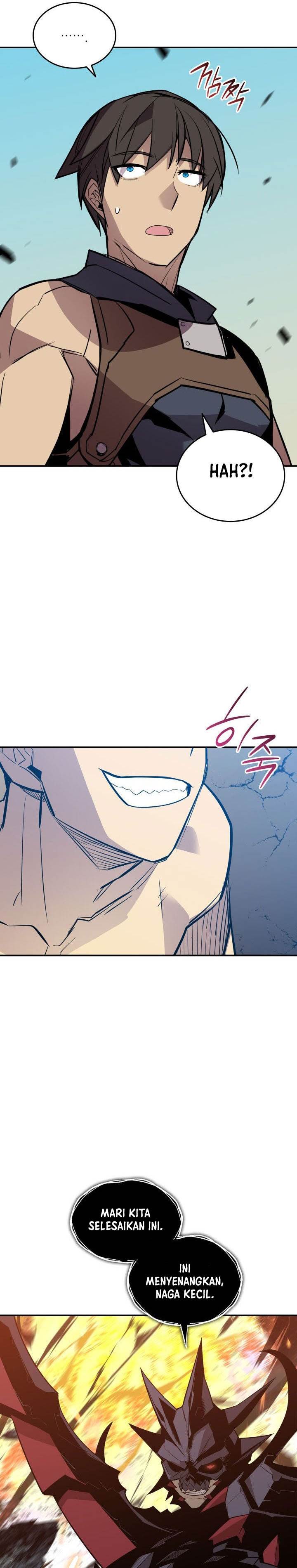 image-komik-worn-and-torn-newbie-chapter-220-12/32