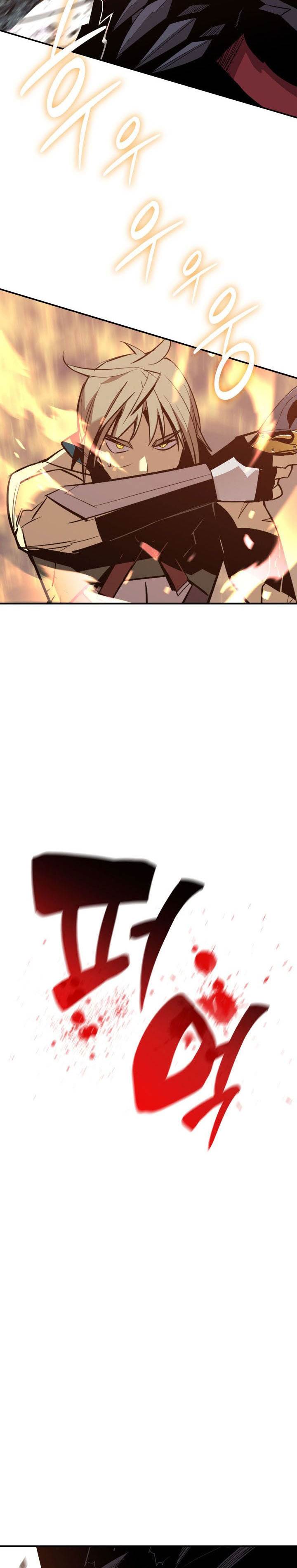 image-komik-worn-and-torn-newbie-chapter-220-13/32