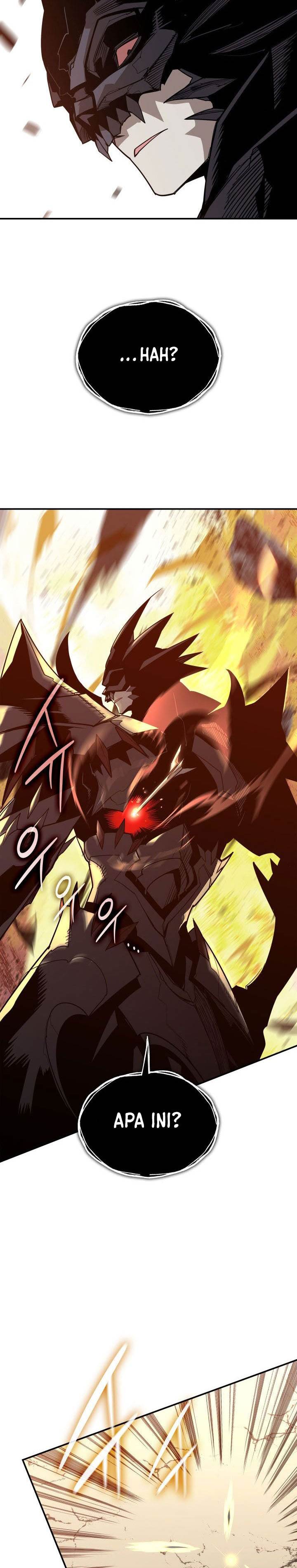 image-komik-worn-and-torn-newbie-chapter-220-14/32