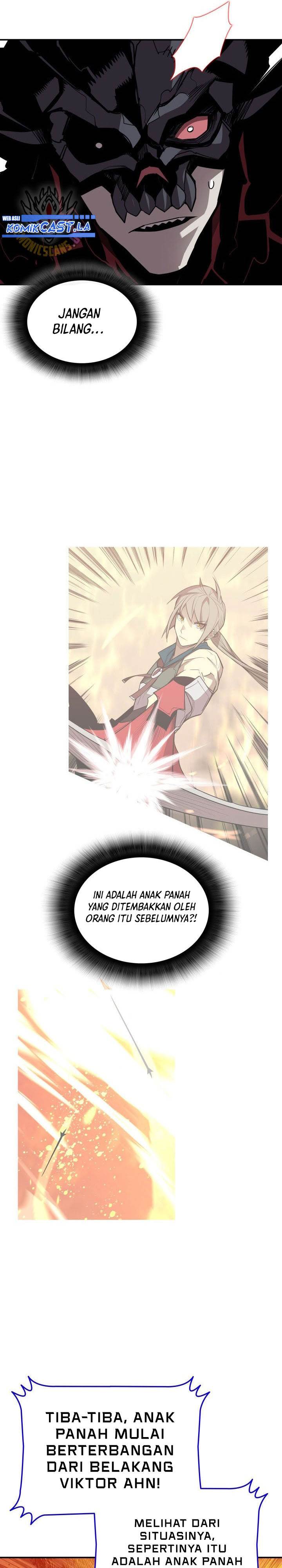 image-komik-worn-and-torn-newbie-chapter-220-16/32