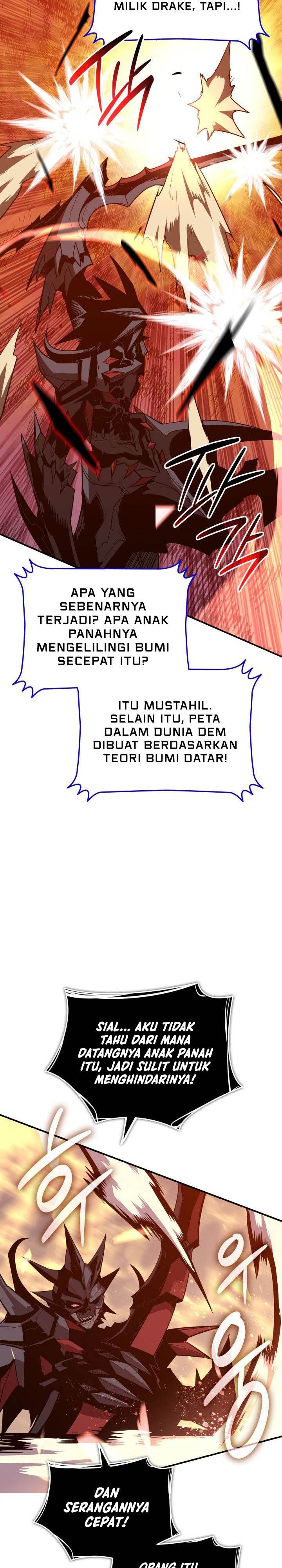 image-komik-worn-and-torn-newbie-chapter-220-17/32