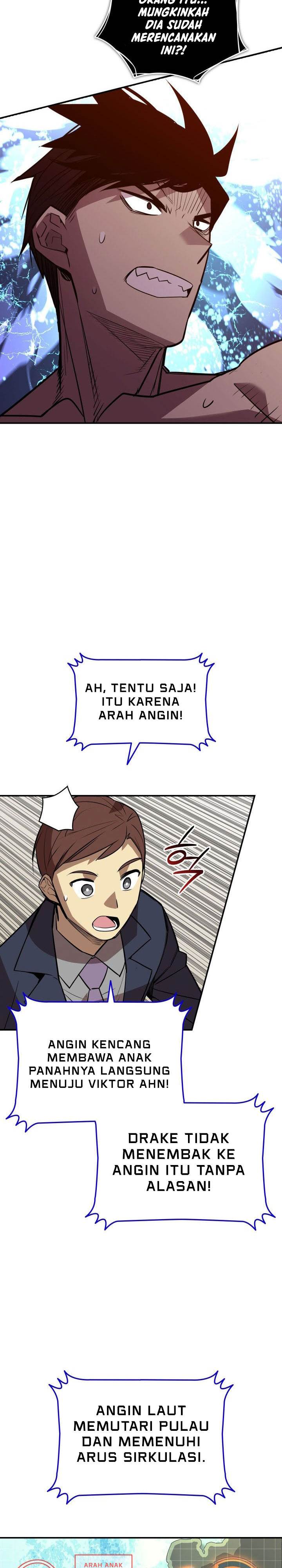 image-komik-worn-and-torn-newbie-chapter-220-18/32