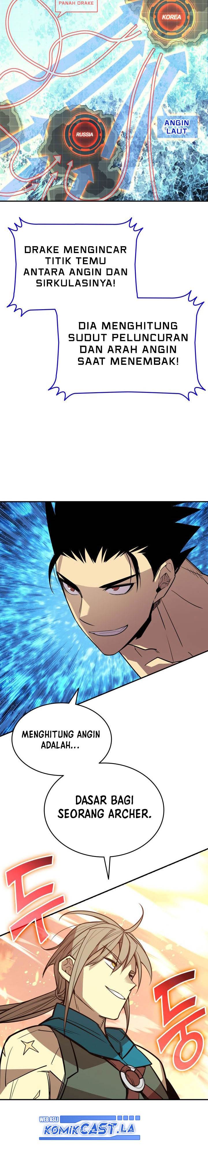 image-komik-worn-and-torn-newbie-chapter-220-19/32