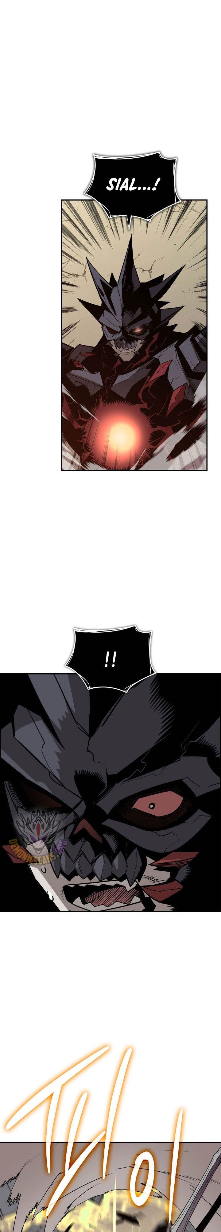 image-komik-worn-and-torn-newbie-chapter-220-20/32