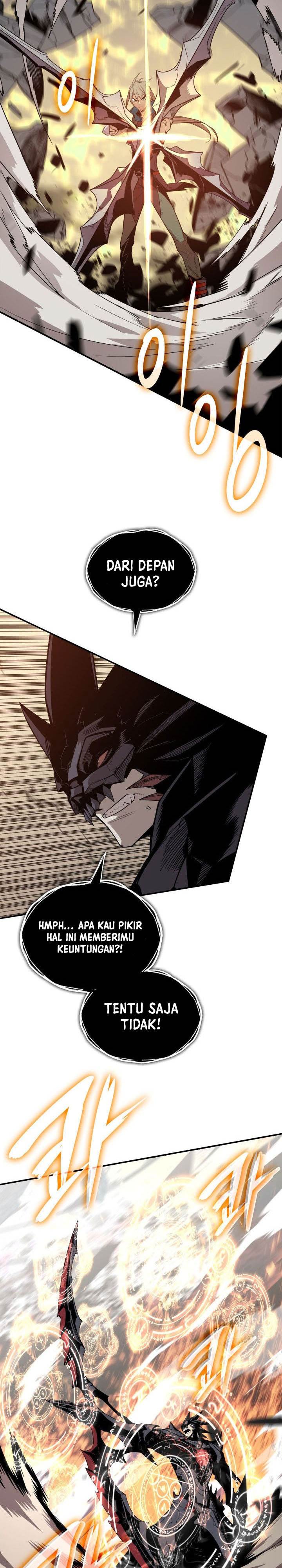 image-komik-worn-and-torn-newbie-chapter-220-21/32