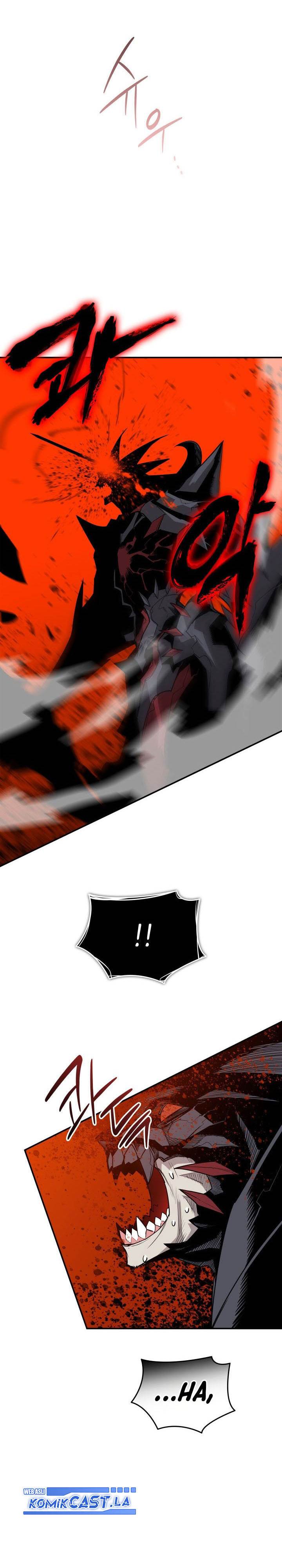 image-komik-worn-and-torn-newbie-chapter-220-23/32