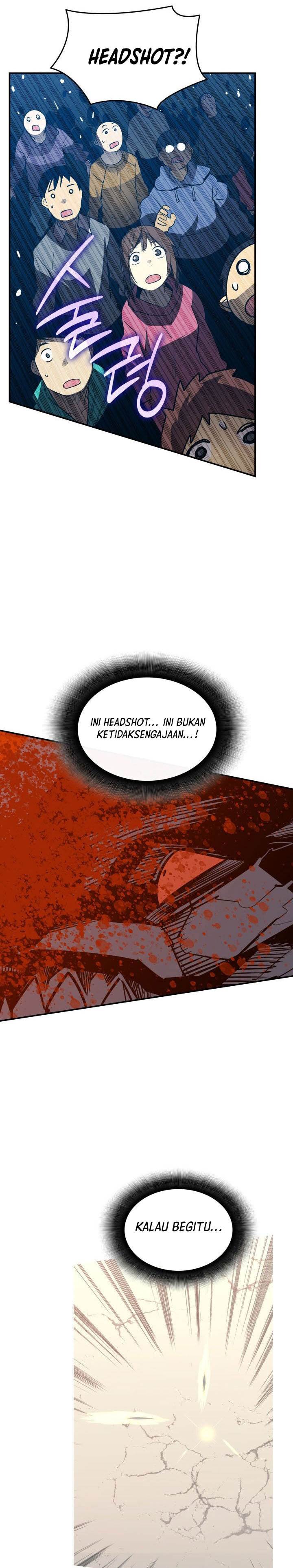 image-komik-worn-and-torn-newbie-chapter-220-24/32