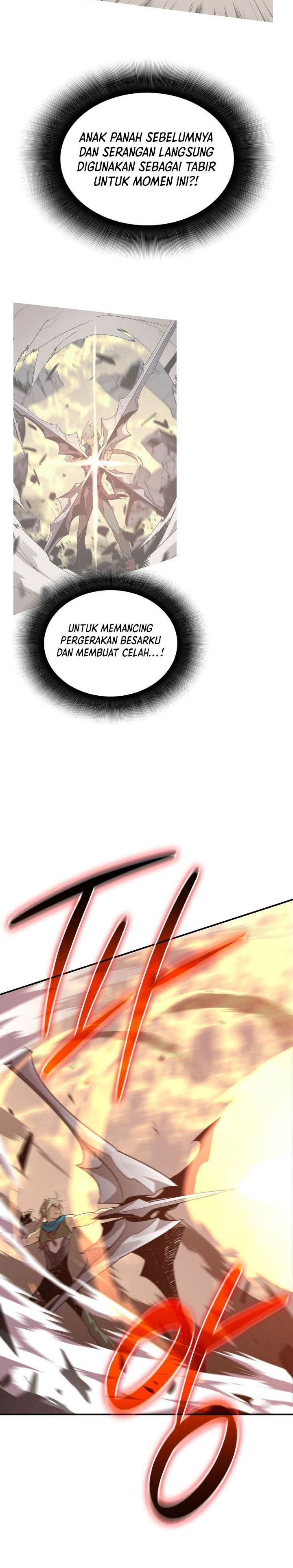 image-komik-worn-and-torn-newbie-chapter-220-25/32