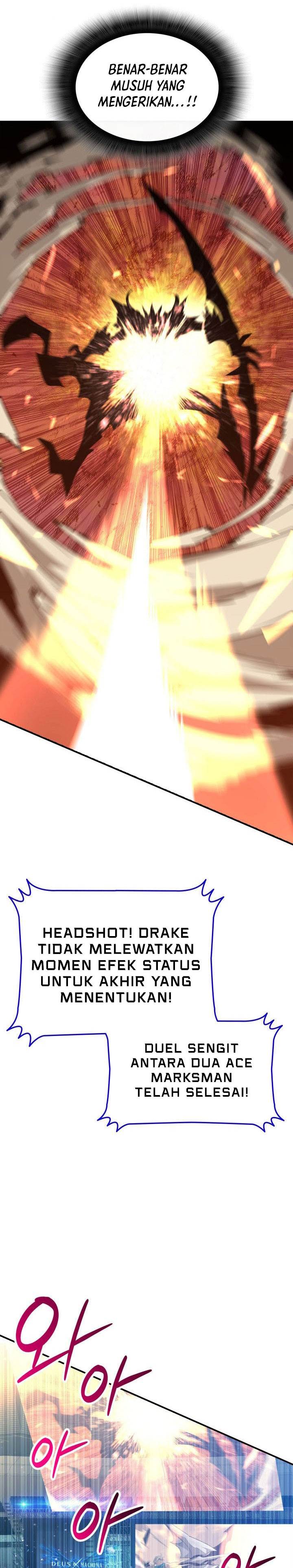 image-komik-worn-and-torn-newbie-chapter-220-26/32