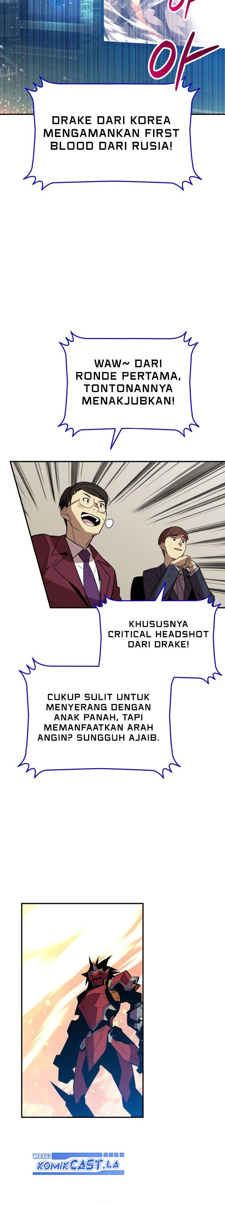 image-komik-worn-and-torn-newbie-chapter-220-27/32