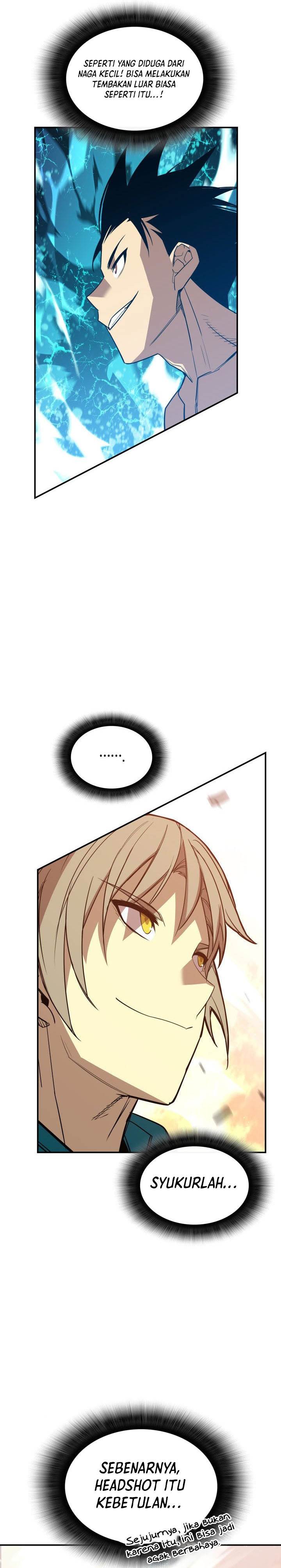 image-komik-worn-and-torn-newbie-chapter-220-28/32