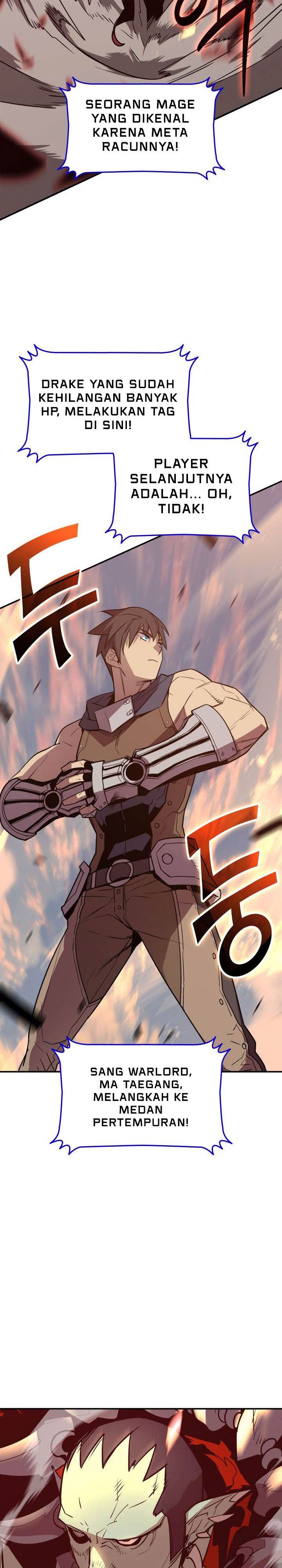 image-komik-worn-and-torn-newbie-chapter-220-30/32