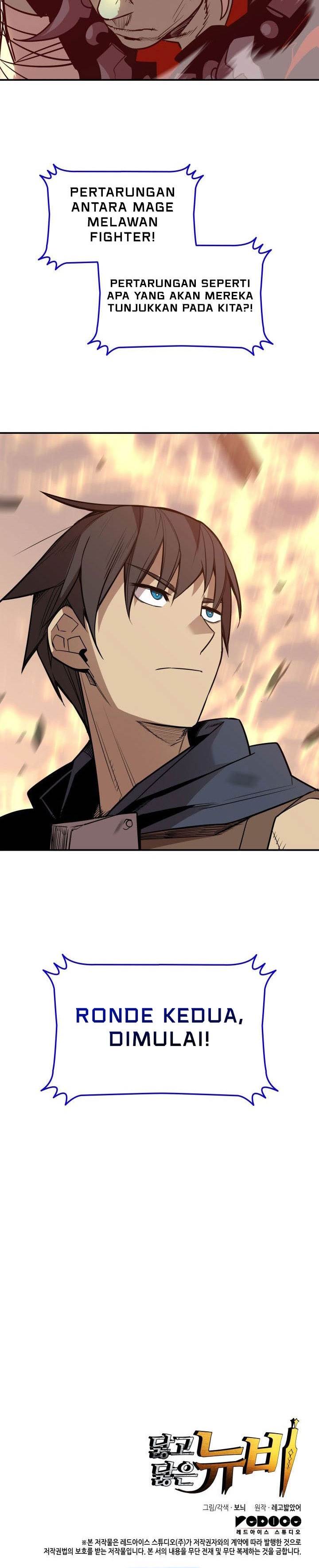 image-komik-worn-and-torn-newbie-chapter-220-31/32