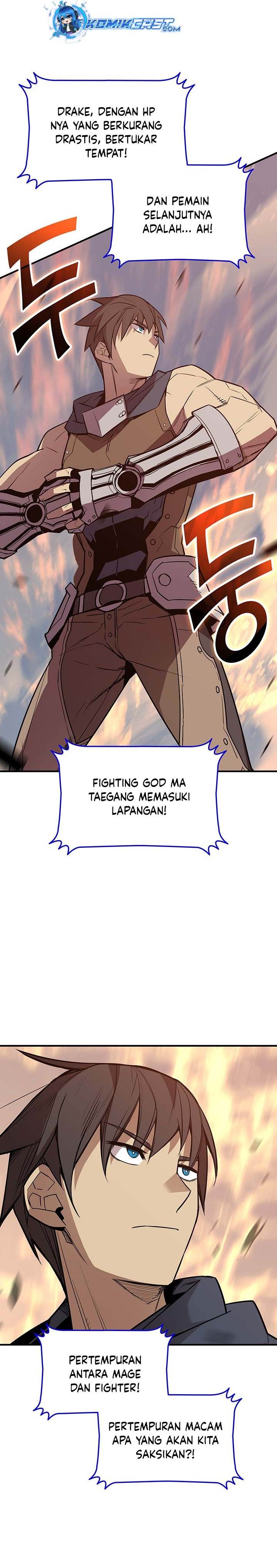 image-komik-worn-and-torn-newbie-chapter-221-1/35
