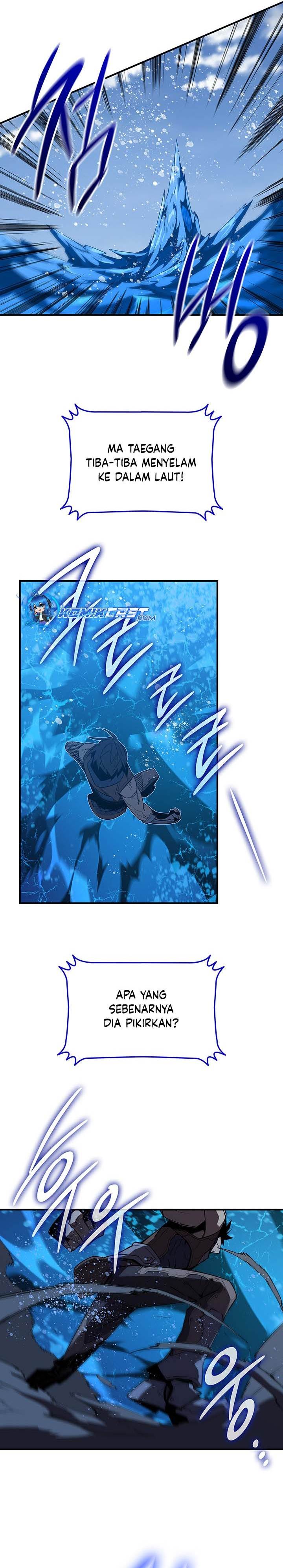 image-komik-worn-and-torn-newbie-chapter-221-3/35