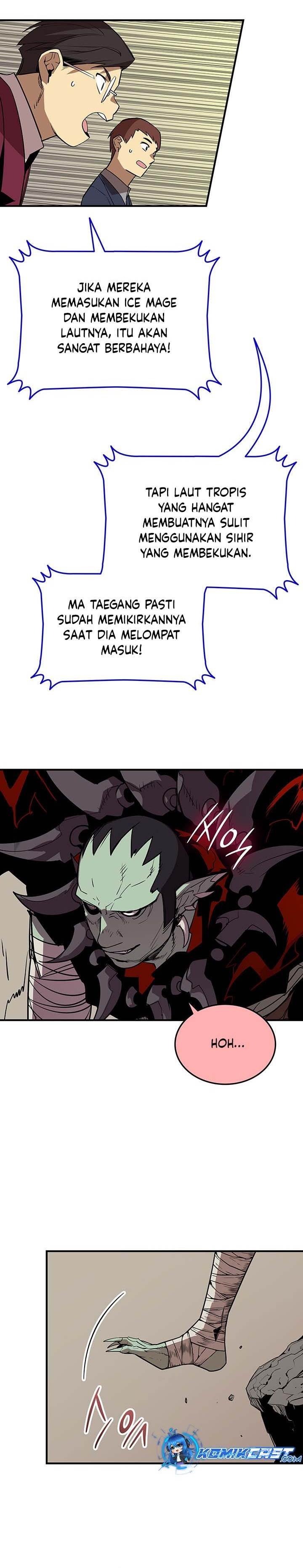 image-komik-worn-and-torn-newbie-chapter-221-5/35