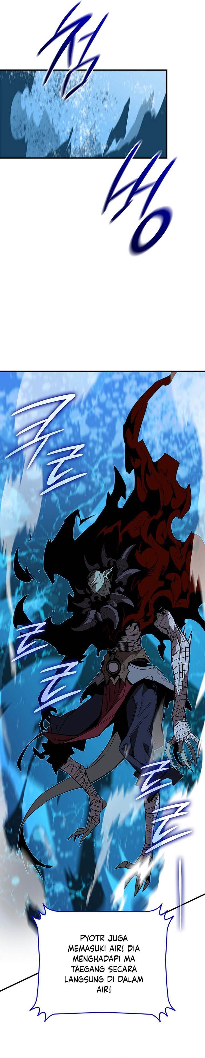 image-komik-worn-and-torn-newbie-chapter-221-6/35