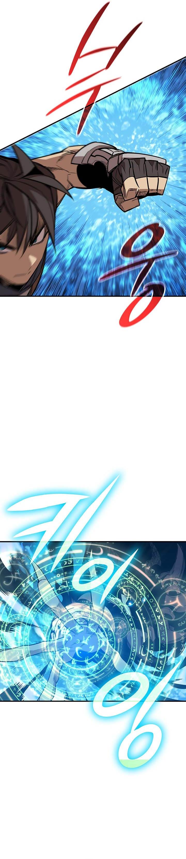 image-komik-worn-and-torn-newbie-chapter-221-7/35