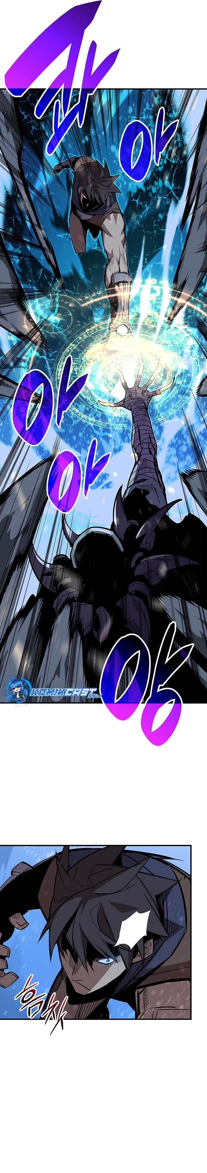 image-komik-worn-and-torn-newbie-chapter-221-8/35