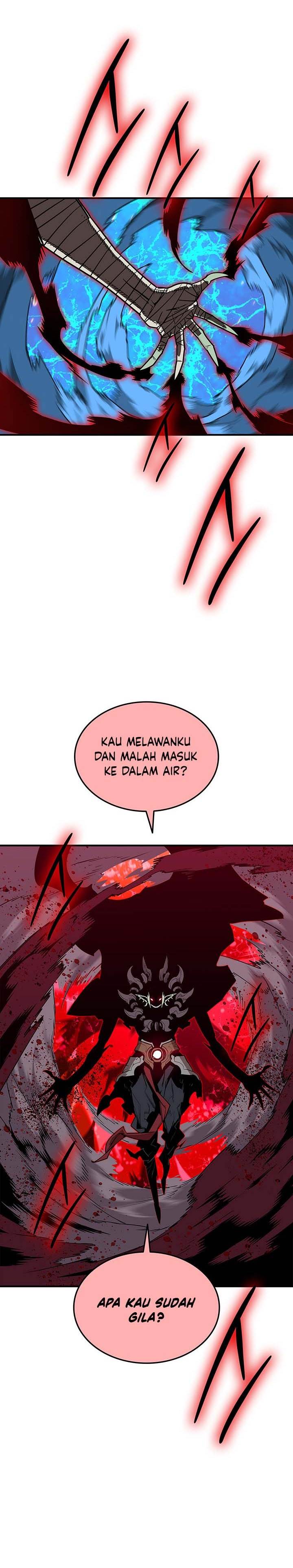 image-komik-worn-and-torn-newbie-chapter-221-9/35