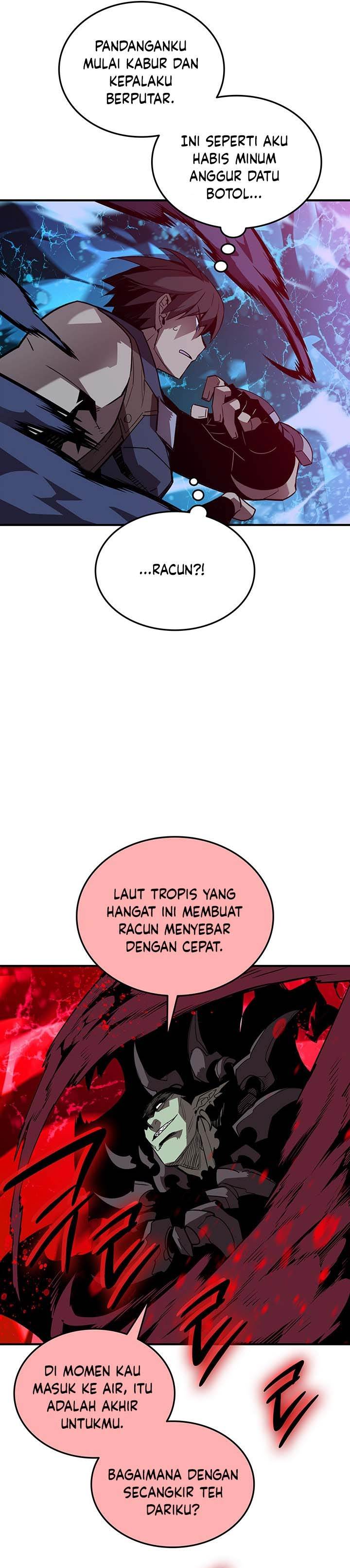 image-komik-worn-and-torn-newbie-chapter-221-10/35