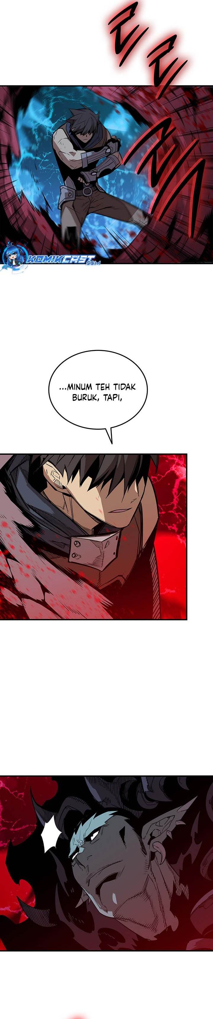 image-komik-worn-and-torn-newbie-chapter-221-11/35