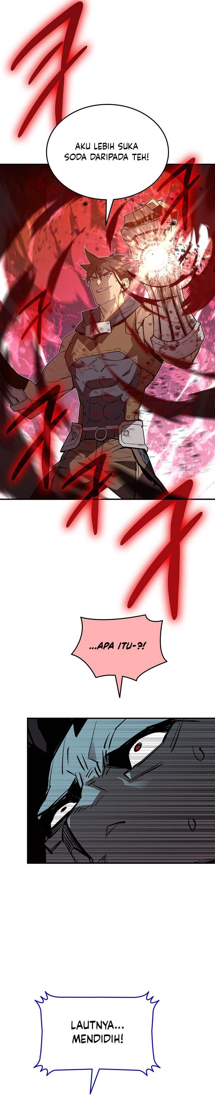 image-komik-worn-and-torn-newbie-chapter-221-12/35