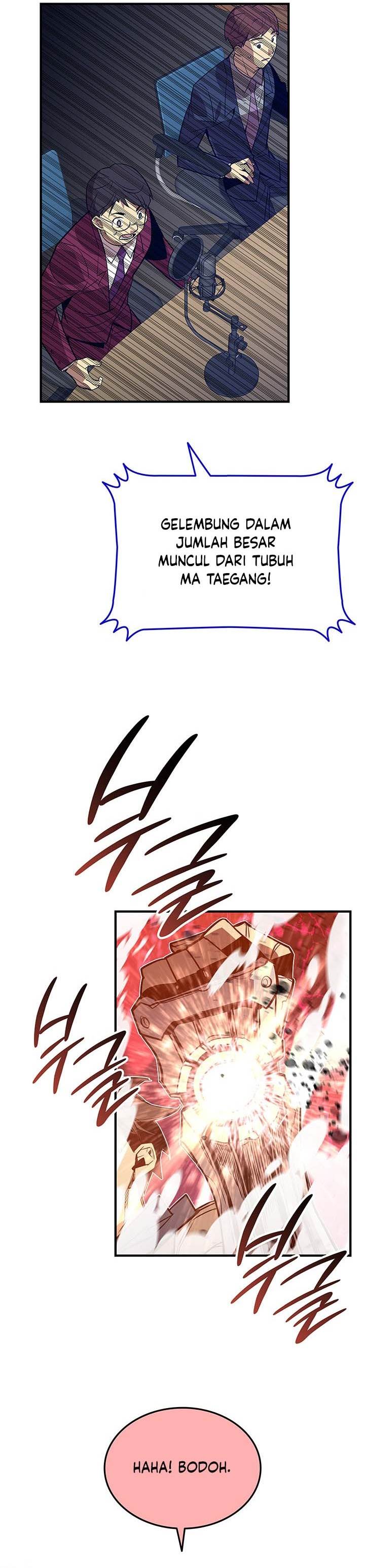 image-komik-worn-and-torn-newbie-chapter-221-13/35