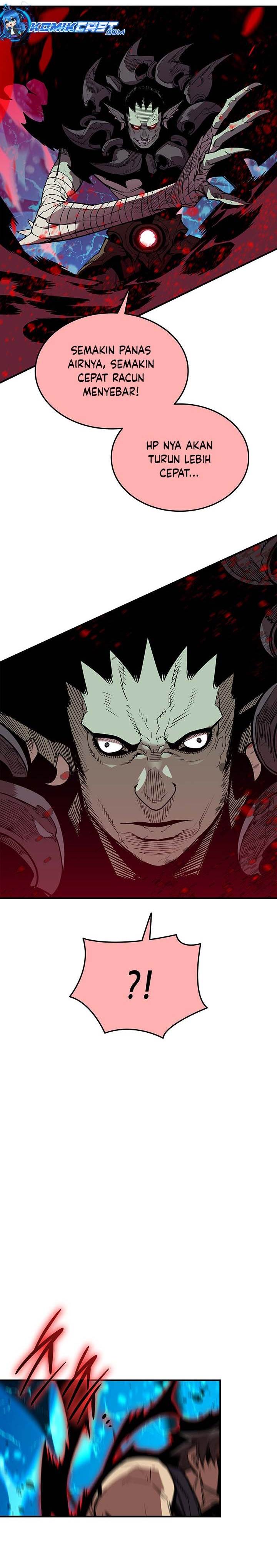 image-komik-worn-and-torn-newbie-chapter-221-14/35