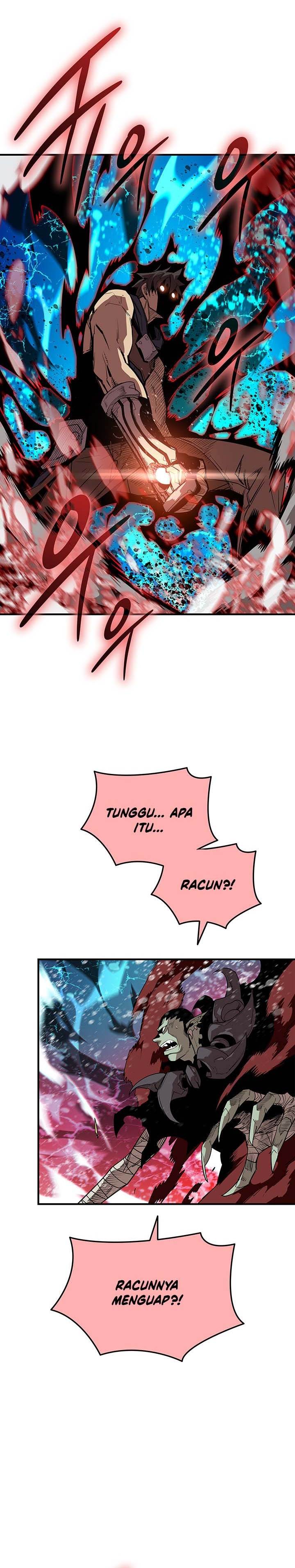 image-komik-worn-and-torn-newbie-chapter-221-15/35