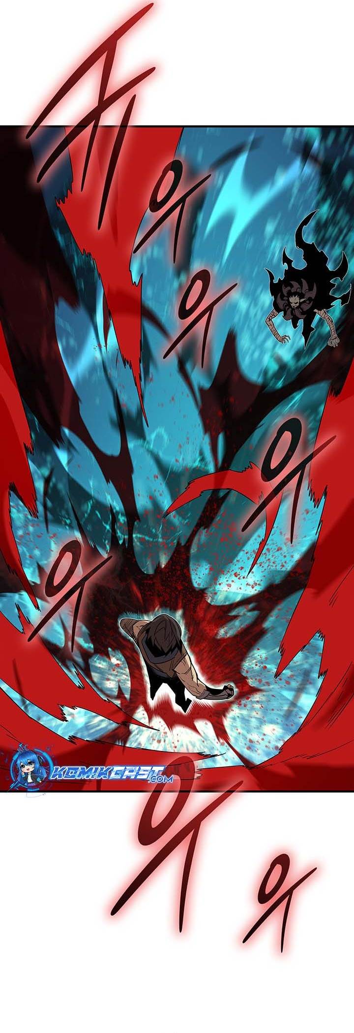 image-komik-worn-and-torn-newbie-chapter-221-16/35