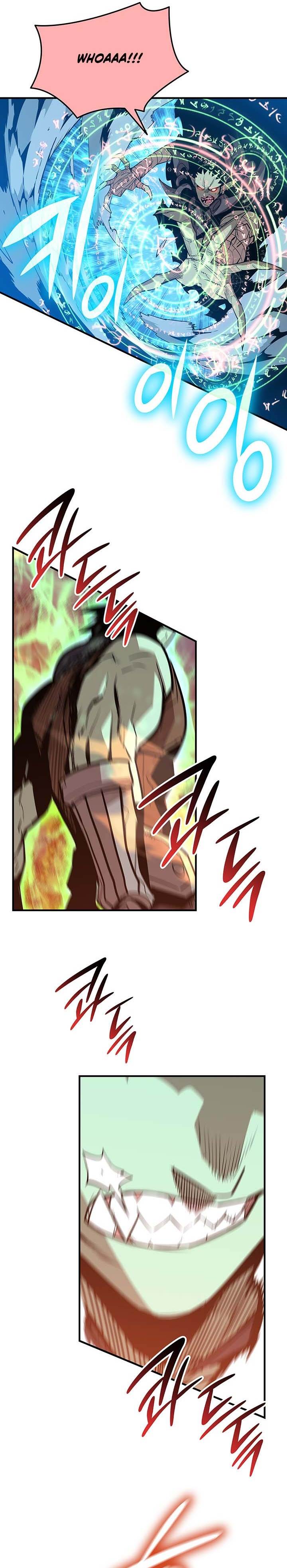 image-komik-worn-and-torn-newbie-chapter-221-17/35