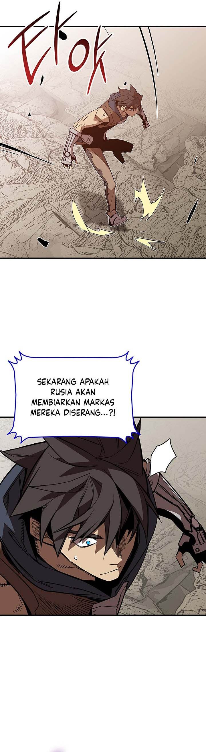 image-komik-worn-and-torn-newbie-chapter-221-20/35