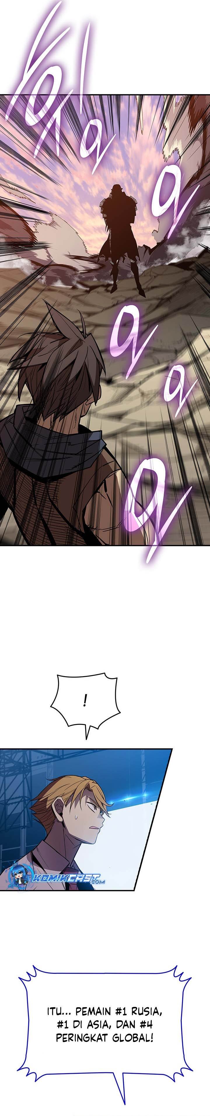 image-komik-worn-and-torn-newbie-chapter-221-21/35