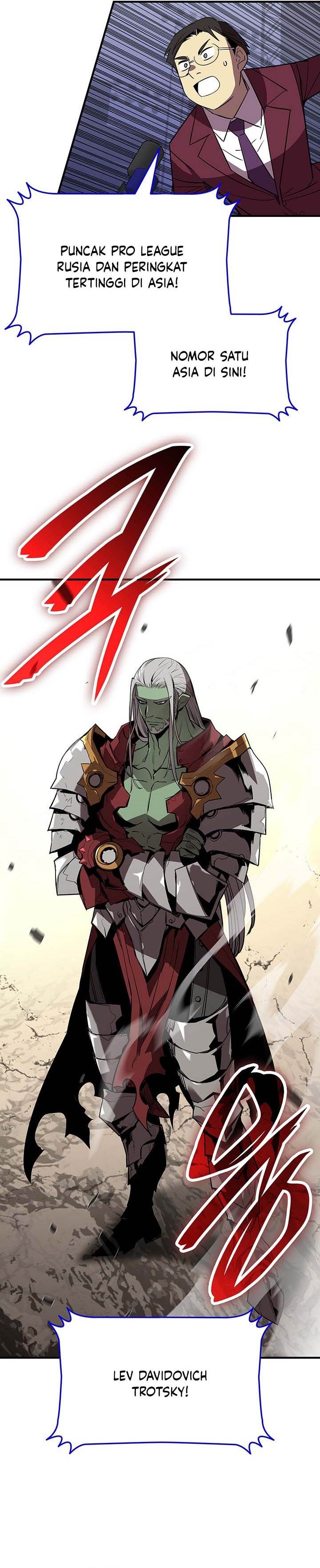 image-komik-worn-and-torn-newbie-chapter-221-22/35