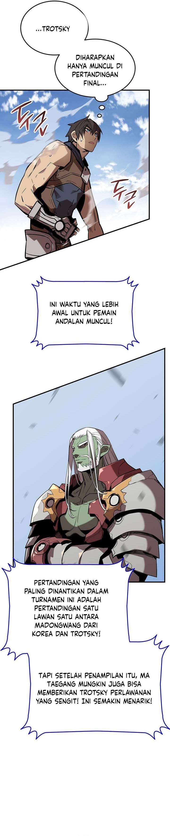 image-komik-worn-and-torn-newbie-chapter-221-23/35