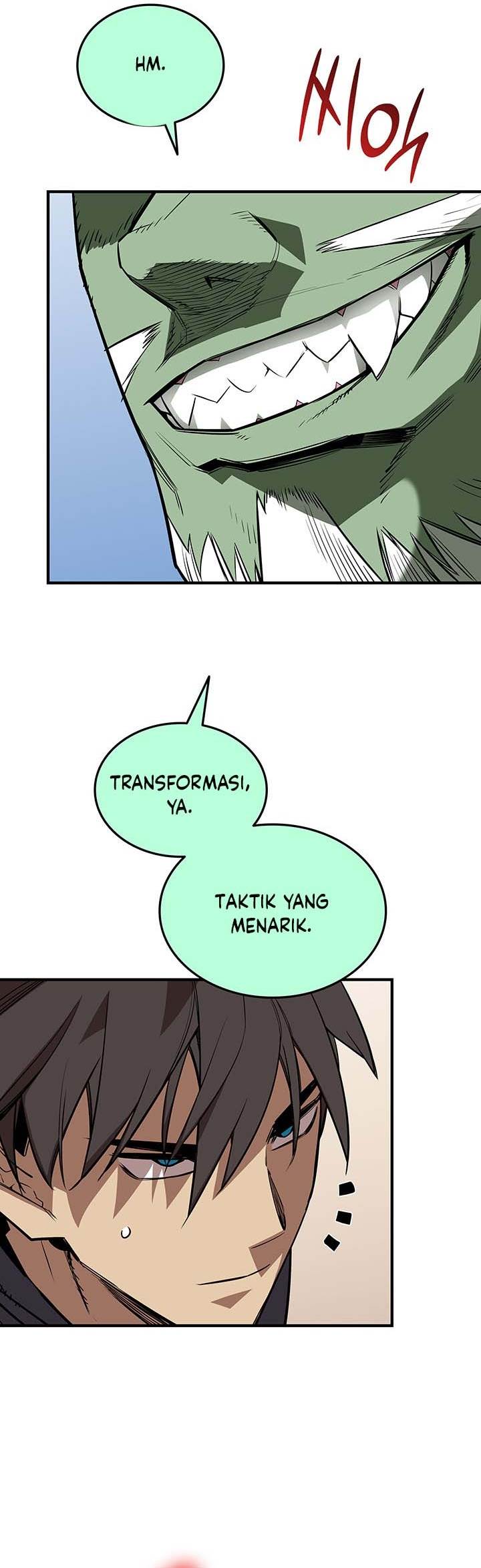 image-komik-worn-and-torn-newbie-chapter-221-25/35