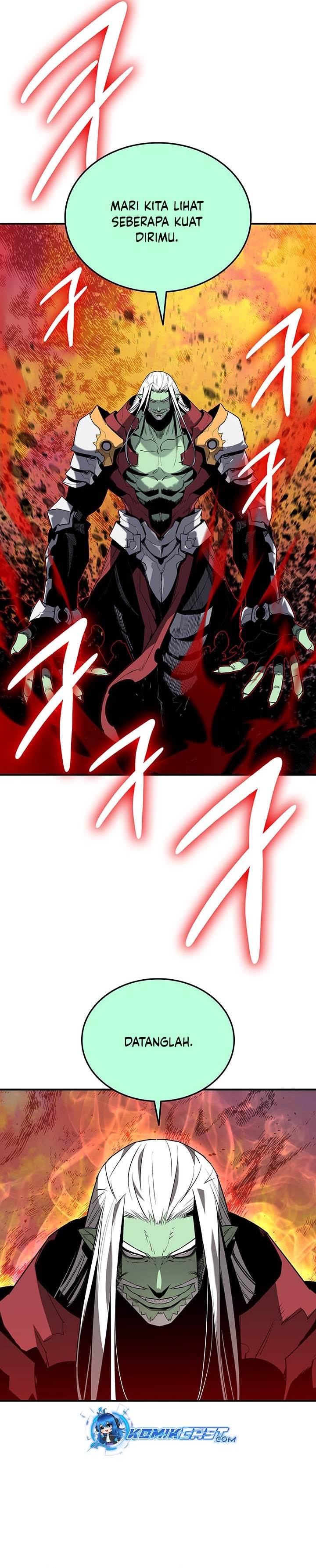 image-komik-worn-and-torn-newbie-chapter-221-26/35