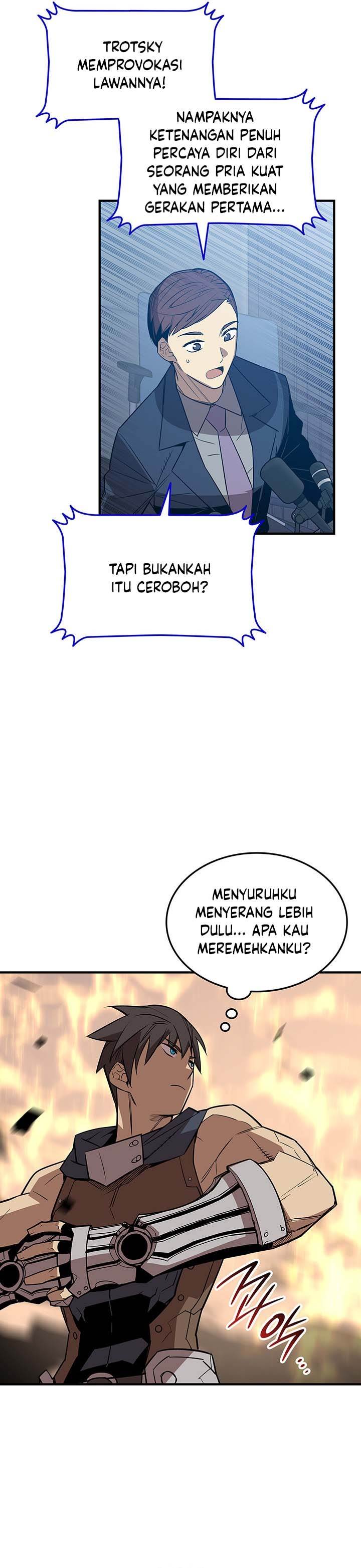 image-komik-worn-and-torn-newbie-chapter-221-27/35