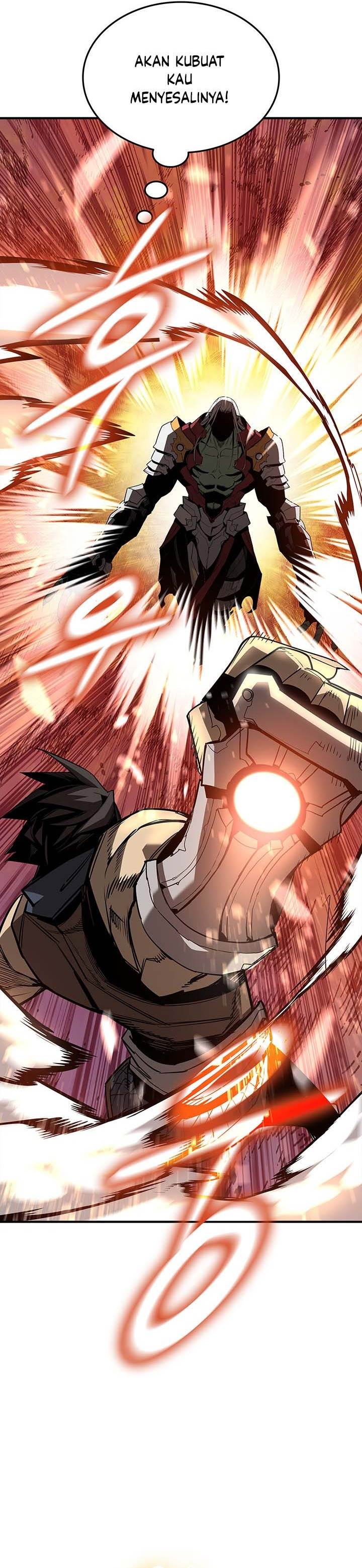 image-komik-worn-and-torn-newbie-chapter-221-28/35