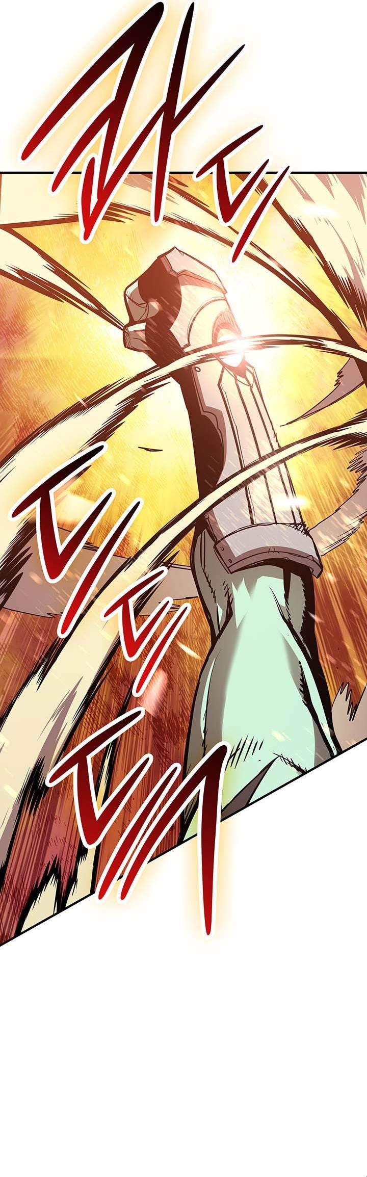 image-komik-worn-and-torn-newbie-chapter-221-29/35