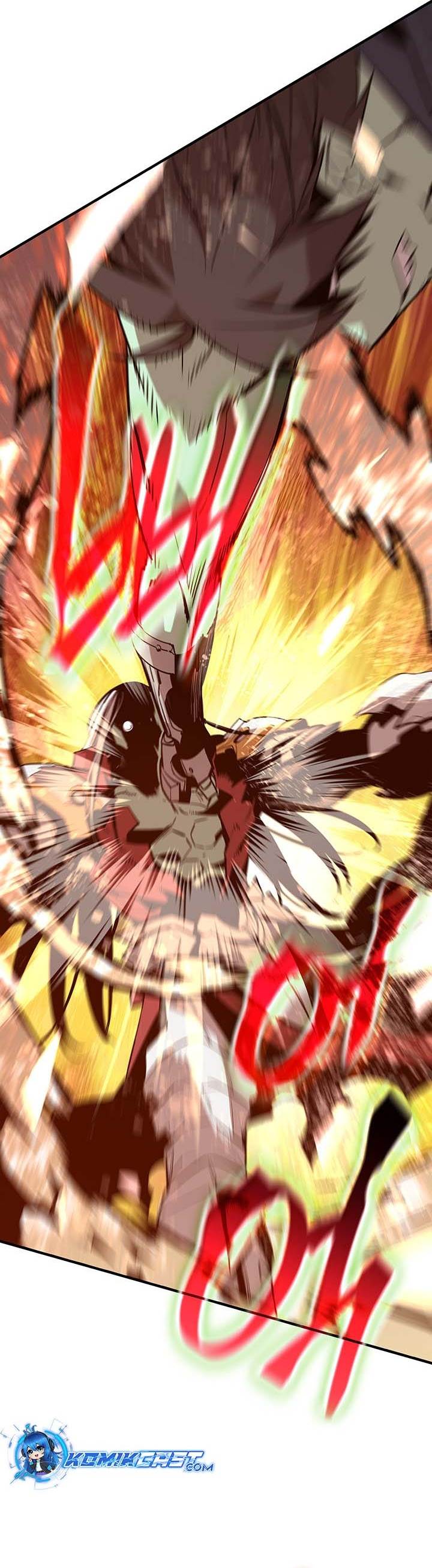 image-komik-worn-and-torn-newbie-chapter-221-30/35