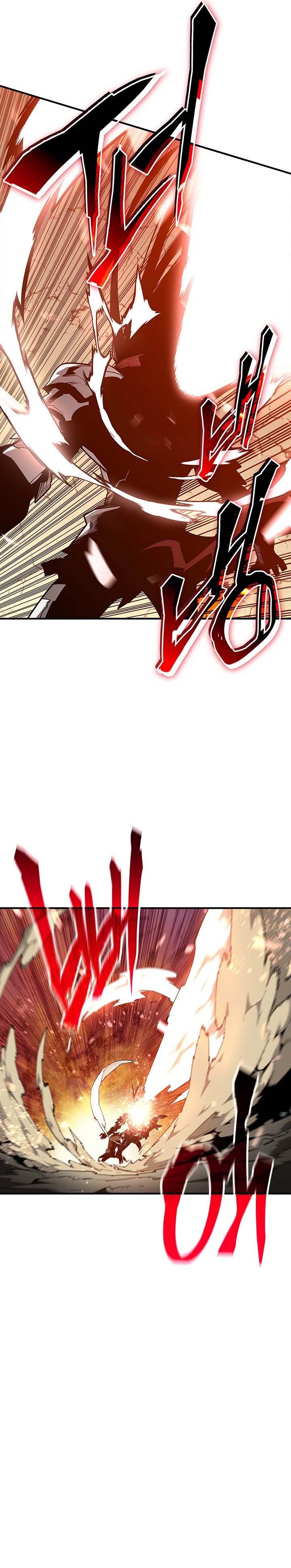 image-komik-worn-and-torn-newbie-chapter-221-31/35