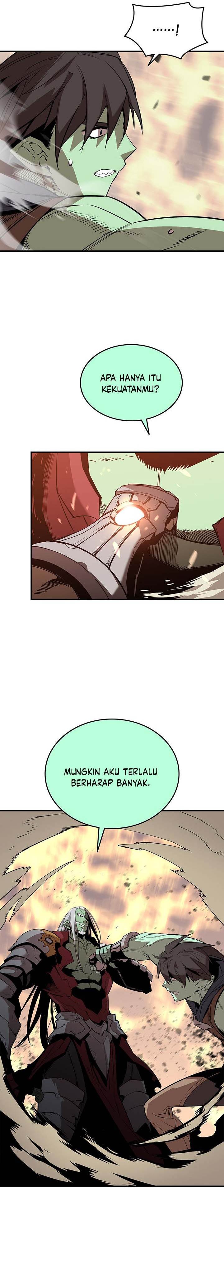 image-komik-worn-and-torn-newbie-chapter-221-32/35