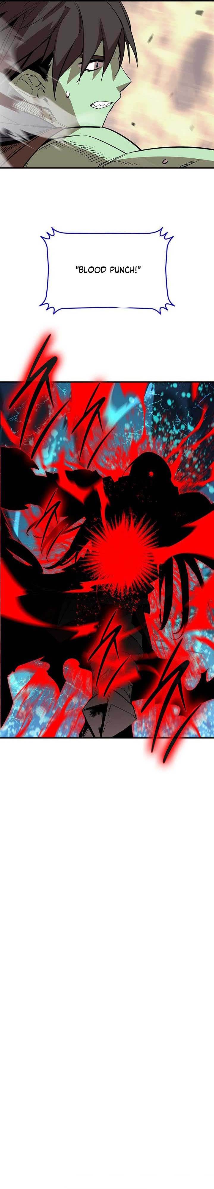 image-komik-worn-and-torn-newbie-chapter-222-1/31